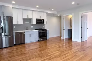 97 Condor St, Boston, MA 02128 - Photo 5