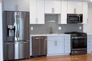 97 Condor St, Boston, MA 02128 - Photo 5