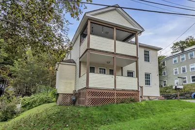 53-55 Cascade St, Fitchburg, MA 01420 - Photo 3