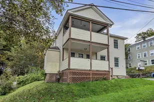 53-55 Cascade St, Fitchburg, MA 01420 - Photo 3