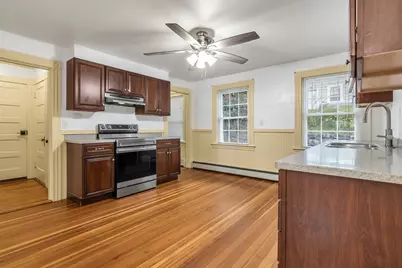 53-55 Cascade St, Fitchburg, MA 01420 - Photo 11