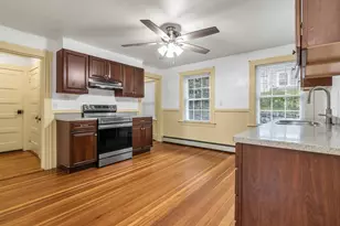 53-55 Cascade St, Fitchburg, MA 01420 - Photo 11