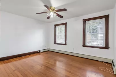 53-55 Cascade St, Fitchburg, MA 01420 - Photo 21