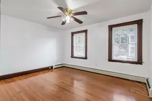 53-55 Cascade St, Fitchburg, MA 01420 - Photo 21