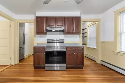 53-55 Cascade St, Fitchburg, MA 01420 - Photo 13