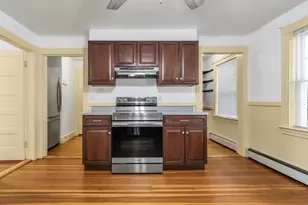 53-55 Cascade St, Fitchburg, MA 01420 - Photo 13