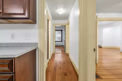 53-55 Cascade St, Fitchburg, MA 01420 - Photo 17