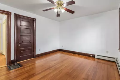 53-55 Cascade St, Fitchburg, MA 01420 - Photo 23