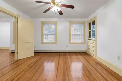 53-55 Cascade St, Fitchburg, MA 01420 - Photo 9