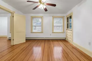 53-55 Cascade St, Fitchburg, MA 01420 - Photo 9