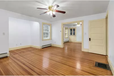 53-55 Cascade St, Fitchburg, MA 01420 - Photo 7
