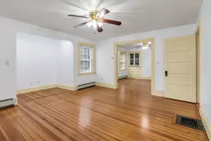 53-55 Cascade St, Fitchburg, MA 01420 - Photo 7