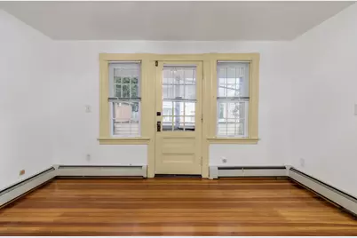 53-55 Cascade St, Fitchburg, MA 01420 - Photo 5