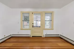 53-55 Cascade St, Fitchburg, MA 01420 - Photo 5