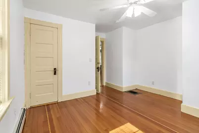 53-55 Cascade St, Fitchburg, MA 01420 - Photo 19