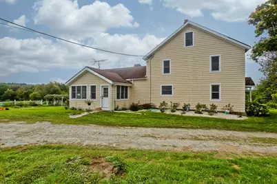 54 Gibbs Rd, Blandford, MA 01008 - Photo 37