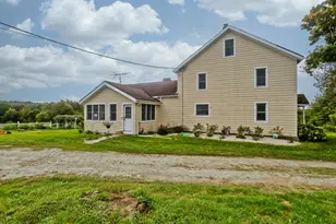 54 Gibbs Rd, Blandford, MA 01008 - Photo 37
