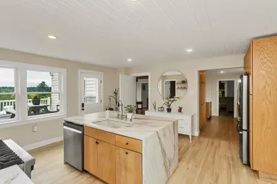54 Gibbs Rd, Blandford, MA 01008 - Photo 11