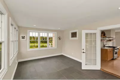 54 Gibbs Rd, Blandford, MA 01008 - Photo 23
