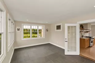 54 Gibbs Rd, Blandford, MA 01008 - Photo 23