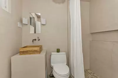 54 Gibbs Rd, Blandford, MA 01008 - Photo 31