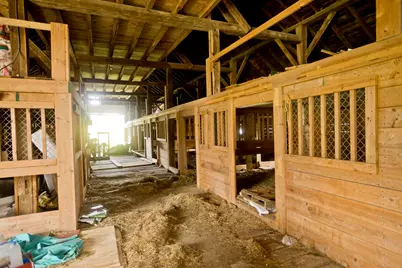 54 Gibbs Rd, Blandford, MA 01008 - Photo 39