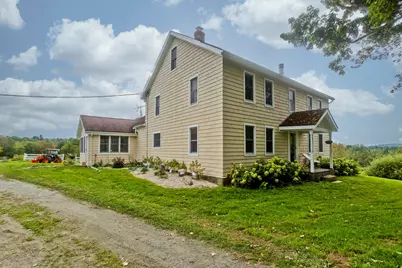 54 Gibbs Rd, Blandford, MA 01008 - Photo 3
