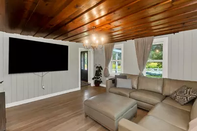 54 Gibbs Rd, Blandford, MA 01008 - Photo 21