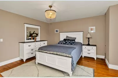 54 Gibbs Rd, Blandford, MA 01008 - Photo 27