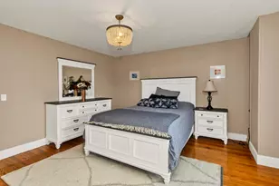 54 Gibbs Rd, Blandford, MA 01008 - Photo 27