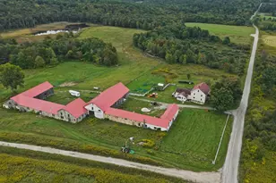 54 Gibbs Rd, Blandford, MA 01008 - Photo 5