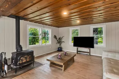54 Gibbs Rd, Blandford, MA 01008 - Photo 19