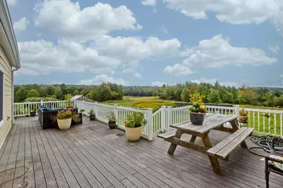 54 Gibbs Rd, Blandford, MA 01008 - Photo 35