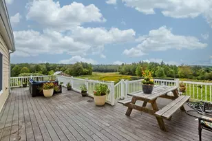 54 Gibbs Rd, Blandford, MA 01008 - Photo 35