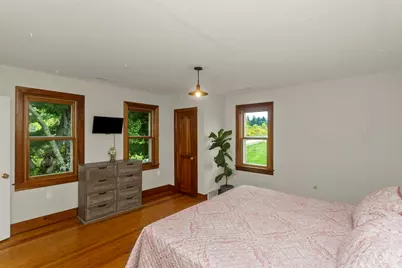 54 Gibbs Rd, Blandford, MA 01008 - Photo 29