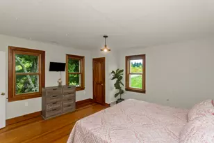 54 Gibbs Rd, Blandford, MA 01008 - Photo 29