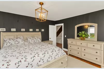 54 Gibbs Rd, Blandford, MA 01008 - Photo 25