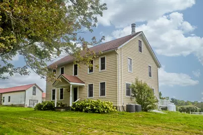 54 Gibbs Rd, Blandford, MA 01008 - Photo 1