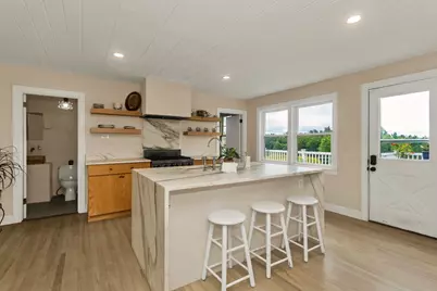 54 Gibbs Rd, Blandford, MA 01008 - Photo 9