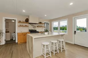 54 Gibbs Rd, Blandford, MA 01008 - Photo 9