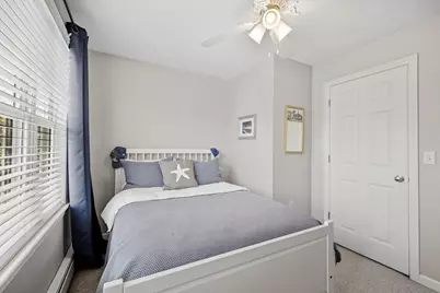 15 Garden Ter, Walpole, MA 02081 - Photo 25
