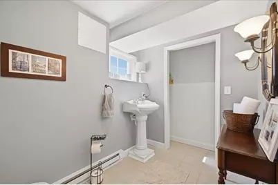 15 Garden Ter, Walpole, MA 02081 - Photo 39