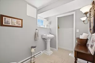 15 Garden Terrace, Walpole, MA 02081 - Photo 39