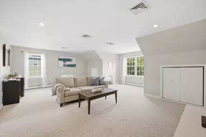 15 Garden Ter, Walpole, MA 02081 - Photo 33