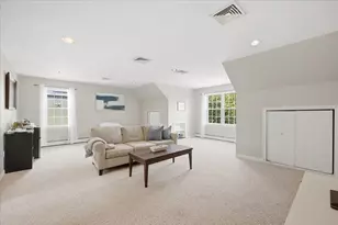 15 Garden Terrace, Walpole, MA 02081 - Photo 33