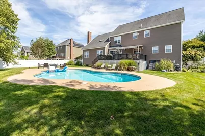 15 Garden Ter, Walpole, MA 02081 - Photo 41