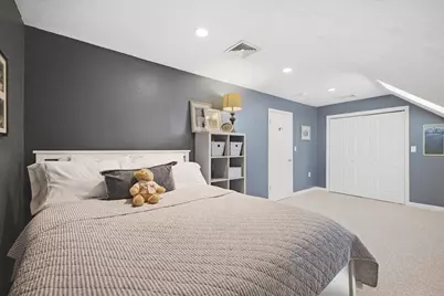 15 Garden Ter, Walpole, MA 02081 - Photo 31