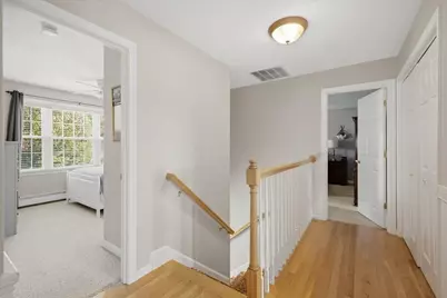 15 Garden Ter, Walpole, MA 02081 - Photo 17