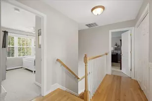 15 Garden Terrace, Walpole, MA 02081 - Photo 17