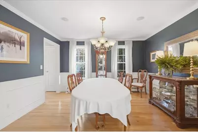 15 Garden Ter, Walpole, MA 02081 - Photo 9
